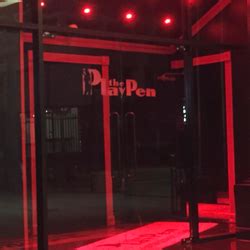 playpen strip club reviews|The Playpen Reviews.